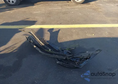 2016 Mercedes-Benz C 300 из США, поврежденный, VIN 55SWF4JB7GU163674